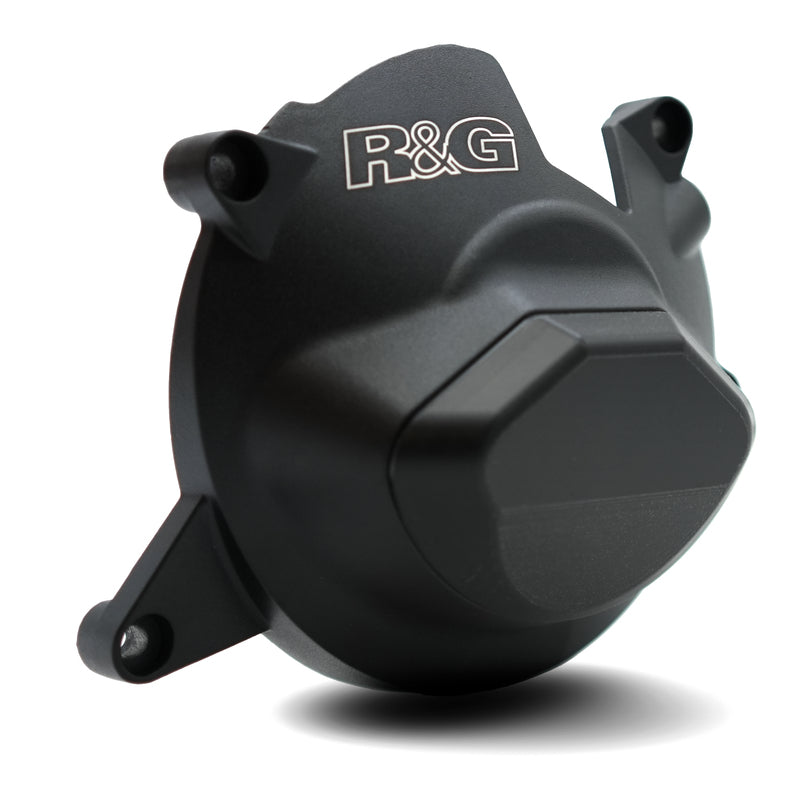 R&G PRO COVER ENGINE  KIT