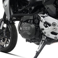 R&G PRO COVER ENGINE  KIT