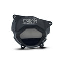 R&G PRO COVER ENGINE  KIT