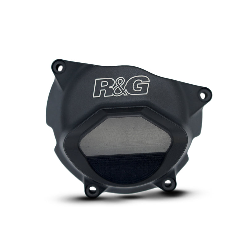 R&G PRO COVER ENGINE  KIT
