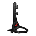 RTECH BIKE STAND, BLK