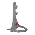 RTECH BIKE STAND, GRY