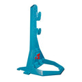 RTECH BIKE STAND, BLU