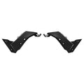 RTECH CENTRAL SIDE PANELS, BLK