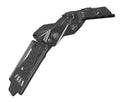 RETECH INTEGRA TAILLIGHT, BLK