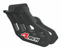 RTECH CHAINGUIDE, BLK