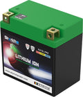 SKYRI BATTERY HJ13-FPZ LITHIUM