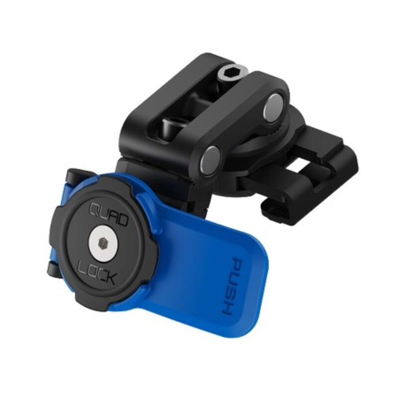 QUADL BRAKE RESERVOIR MOUNT V2