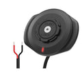 QUADL WP WIRELESS CHARG HEAD 12V24V V2