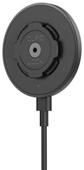 QUADL WIRELESS CHARGING HEAD CAR/DESK V2