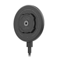 QUADL MAG WIRELESS CHARGING HEAD V2