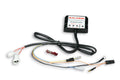 MALOS ECU FORCE MASTER 2