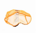 TWINA COVER DUST GP FOR KIT 152622P
