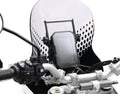 DENAL PHONE MOUNT
