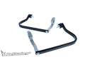 BARKB MOUNT KIT TWO POINT