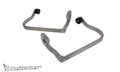 BARKB MOUNT KIT TWO POINT