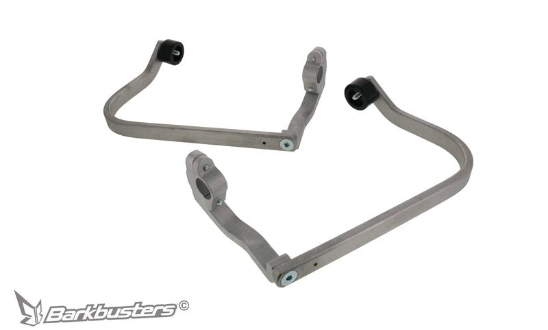 BARKB MOUNT KIT TWO POINT