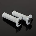 RENTH GRIP MX LOCK-ON HALF TAPER SOFT, G