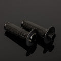 RENTH GRIP MX R WORKS LOCK-ON HALF ULTRA