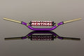 RENTHAL HANDLEBAR 998 TWINWALL, PPL