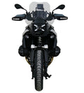 MRA WINDSCREEN SPORT, CLR