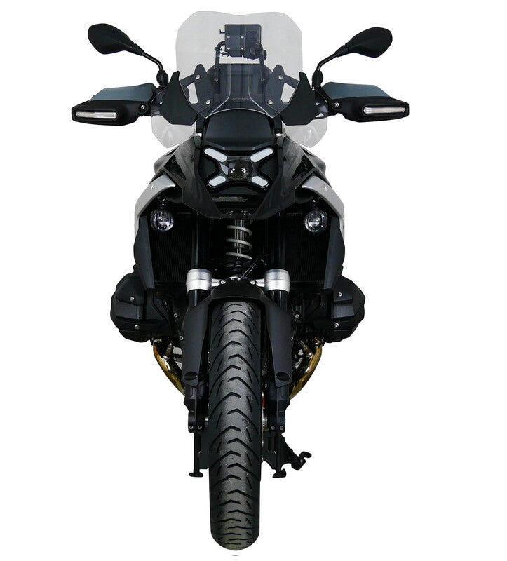 MRA WINDSCREEN SPORT, CLR