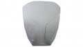 MRA WINDSCREEN TOURING, CLR