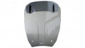 MRA WINDSCREEN VARIOTOURING, SMK