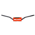 SCAR HANDLEBAR 02 HON / KAW, ORG