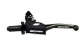 SCAR PIVOT CLUTCH LEVER ASSY, BLK
