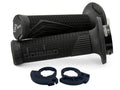 DOINO D-LOCK GRIP, BLK