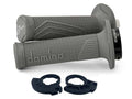 DOINO D-LOCK GRIP, GRY