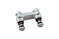 SCAR RUBBER KILLERS KTM HVA BLU, BLU