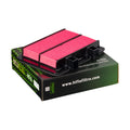 HIFLOFILTRO AIR FILTER HFA3914