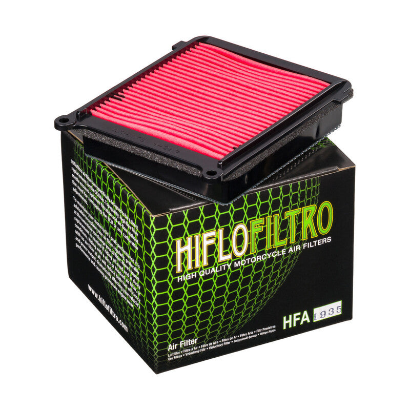 HIFLOFILTRO AIR FILTER HFA1935