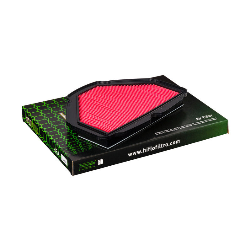 HIFLOFILTRO AIR FILTER HFA1936
