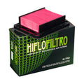 HIFLOFILTRO AIR FILTER HFA4303