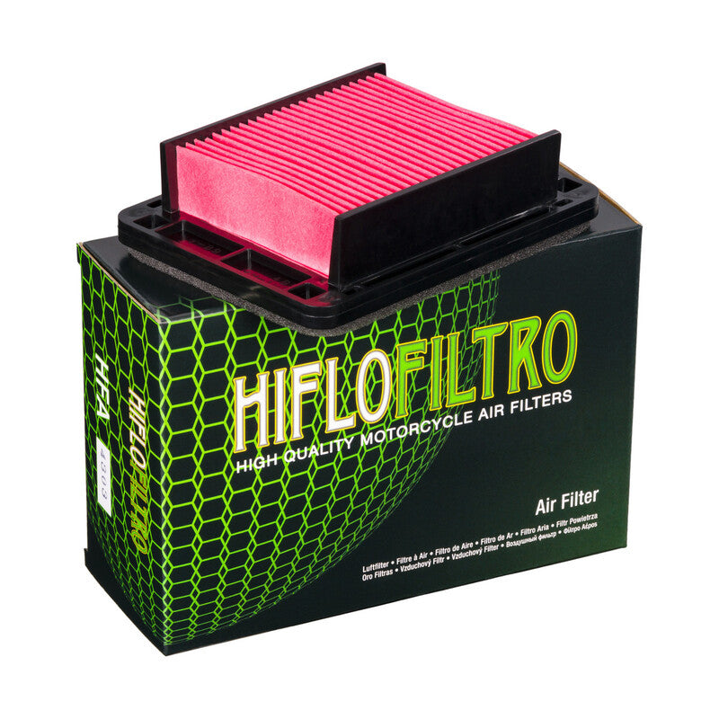 HIFLOFILTRO AIR FILTER HFA4303
