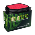 HIFLOFILTRO AIR FILTER HFA2926