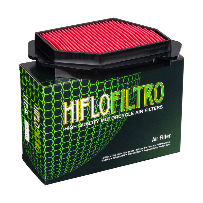 HIFLOFILTRO AIR FILTER HFA2926