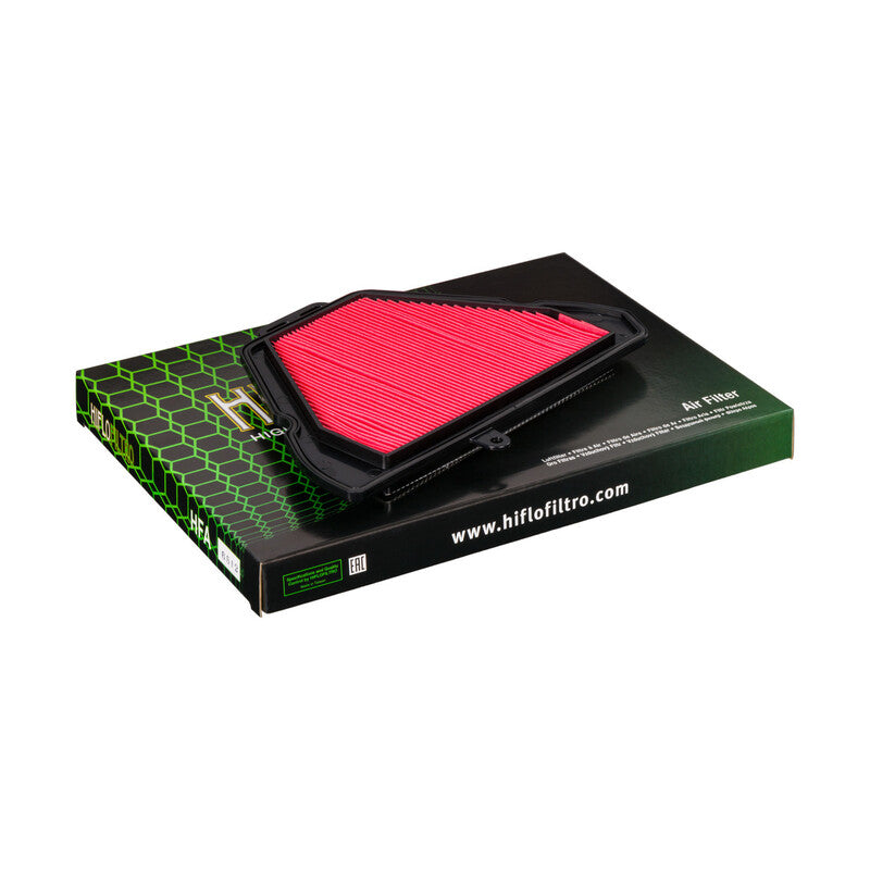 HIFLOFILTRO AIR FILTER HFA6512