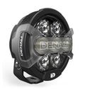 DENAL D7 PRO LIGHT