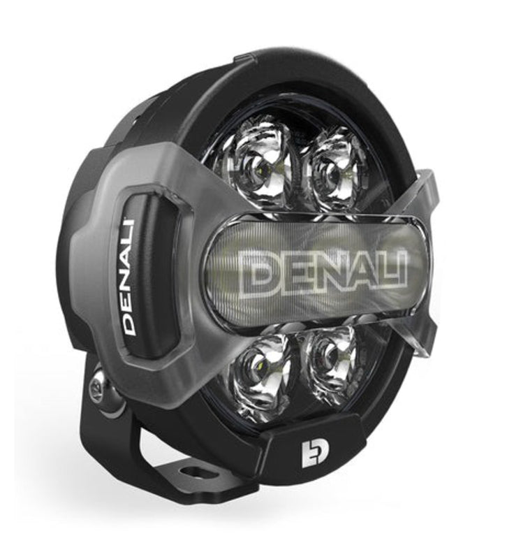 DENAL D7 PRO LIGHT