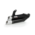 IXIL SLIP ON HYPERLOW