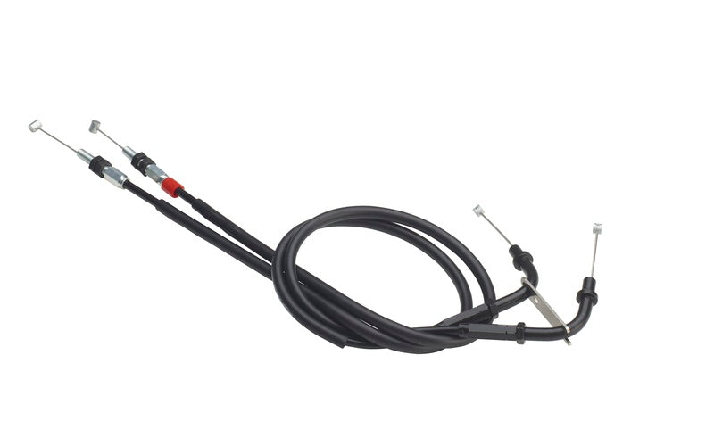 DOINO CABLE THROTTLE SET XM2
