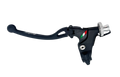 DOINO LEVER RACING CLUTCH