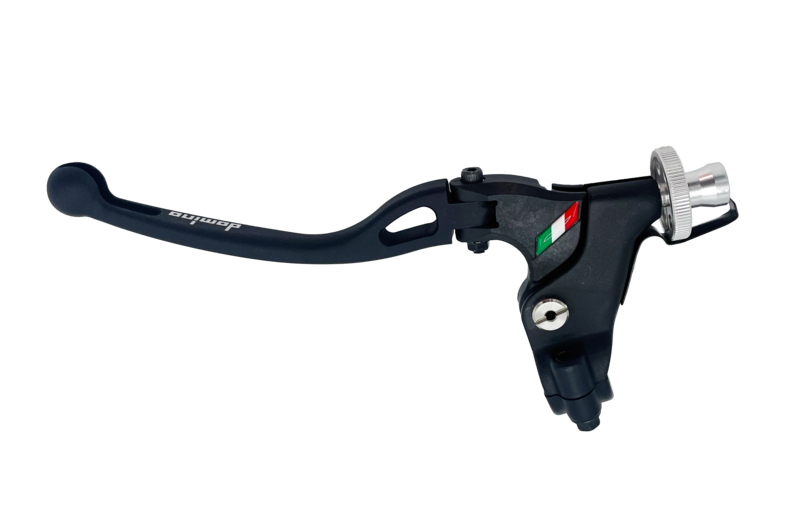 DOINO LEVER RACING CLUTCH