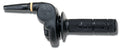 DOINO THROTTLE TUBE