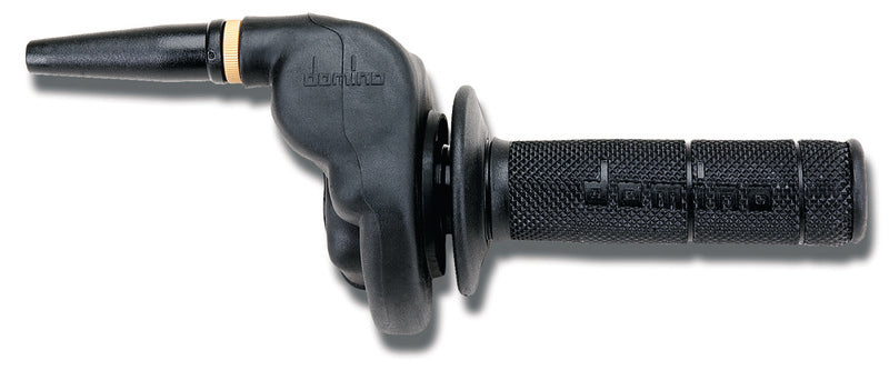 DOINO THROTTLE TUBE