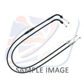 VENHI THROTTLE CABLE PAIR